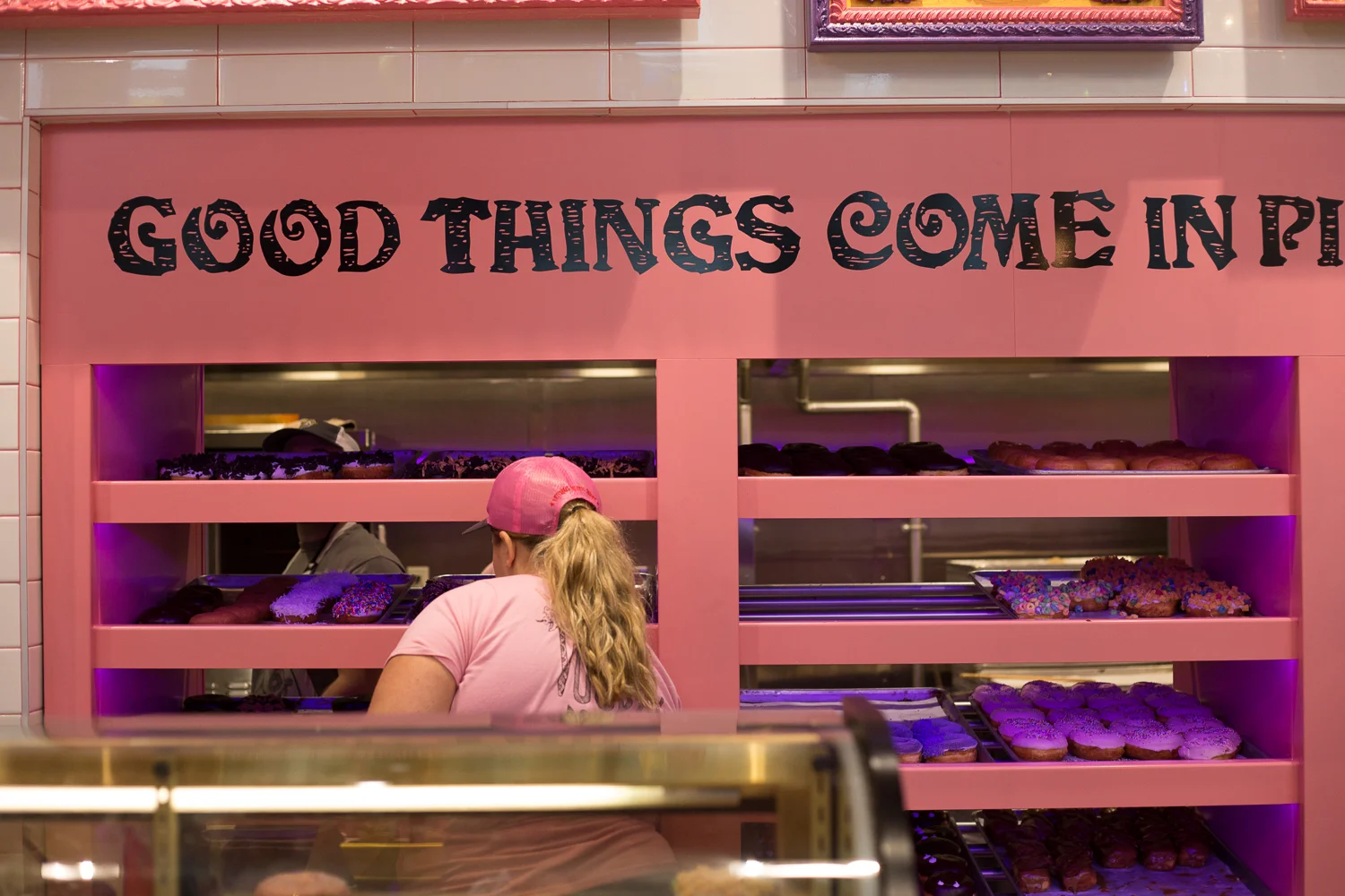 VooDooDoughnut-0846.jpg