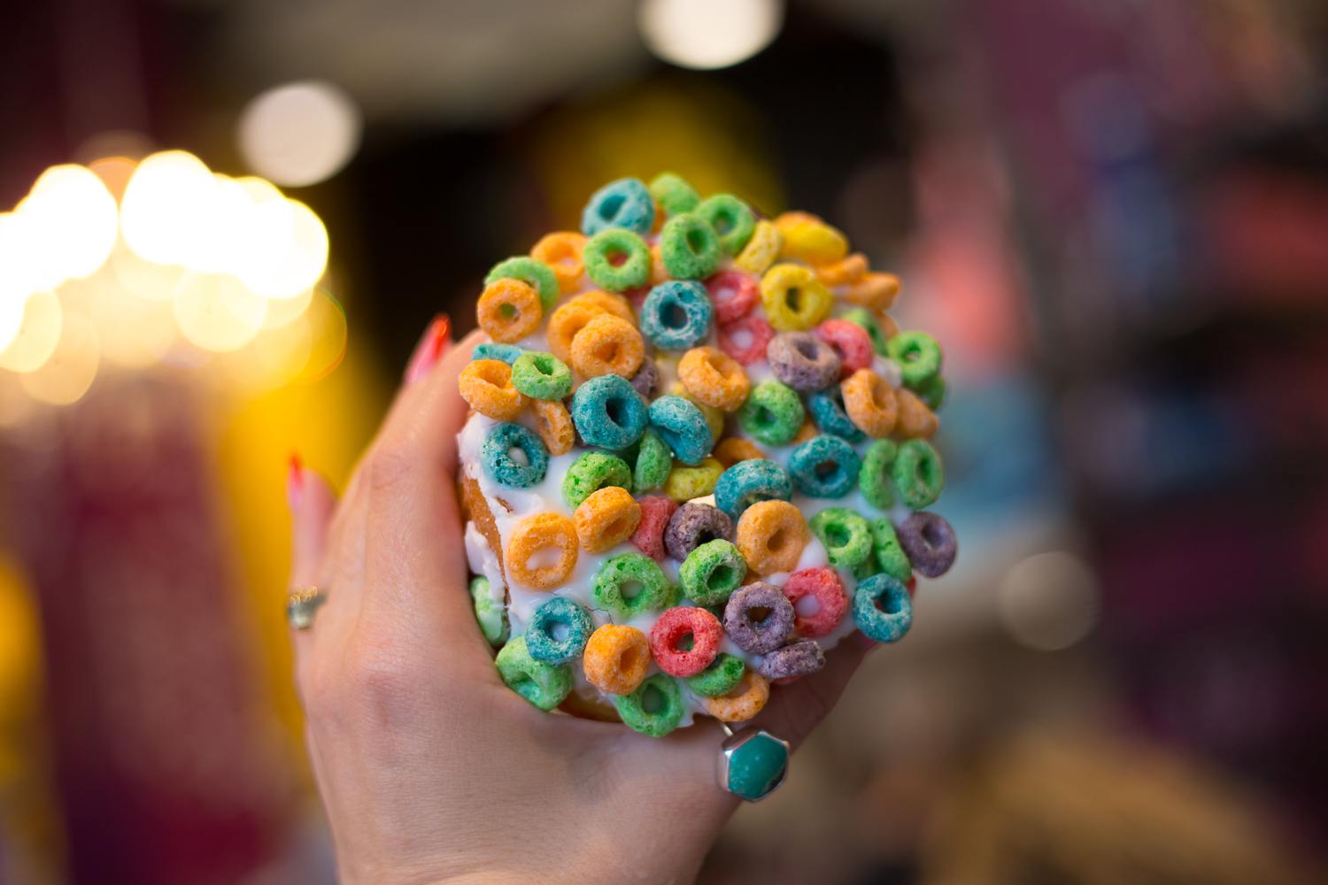 VooDooDoughnut-0862.jpg