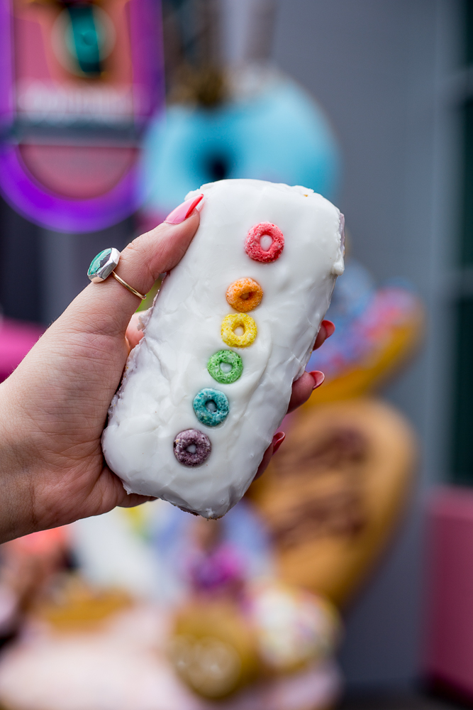 VooDooDoughnut-0916.jpg