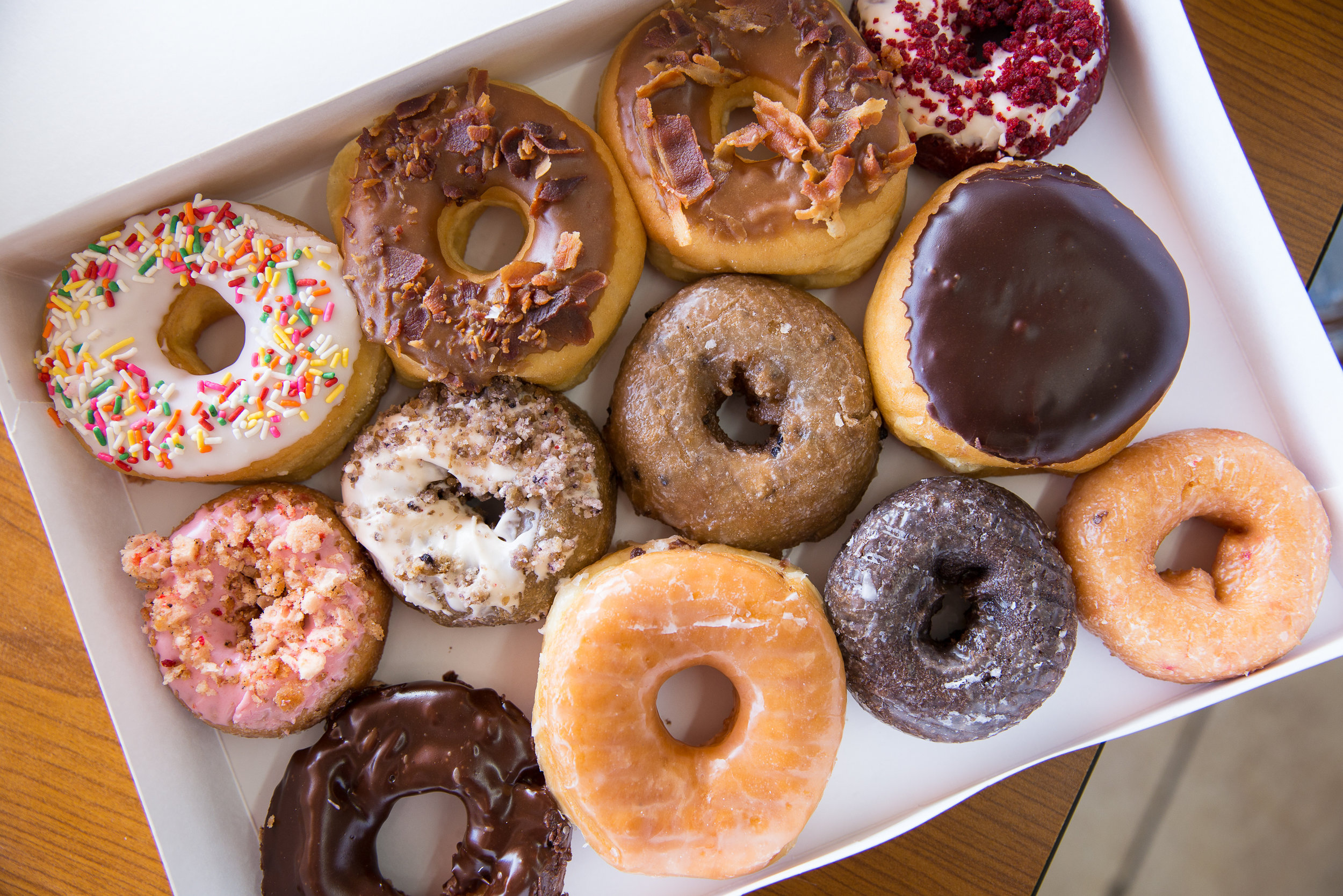 sipndipdonuts-1384.jpg