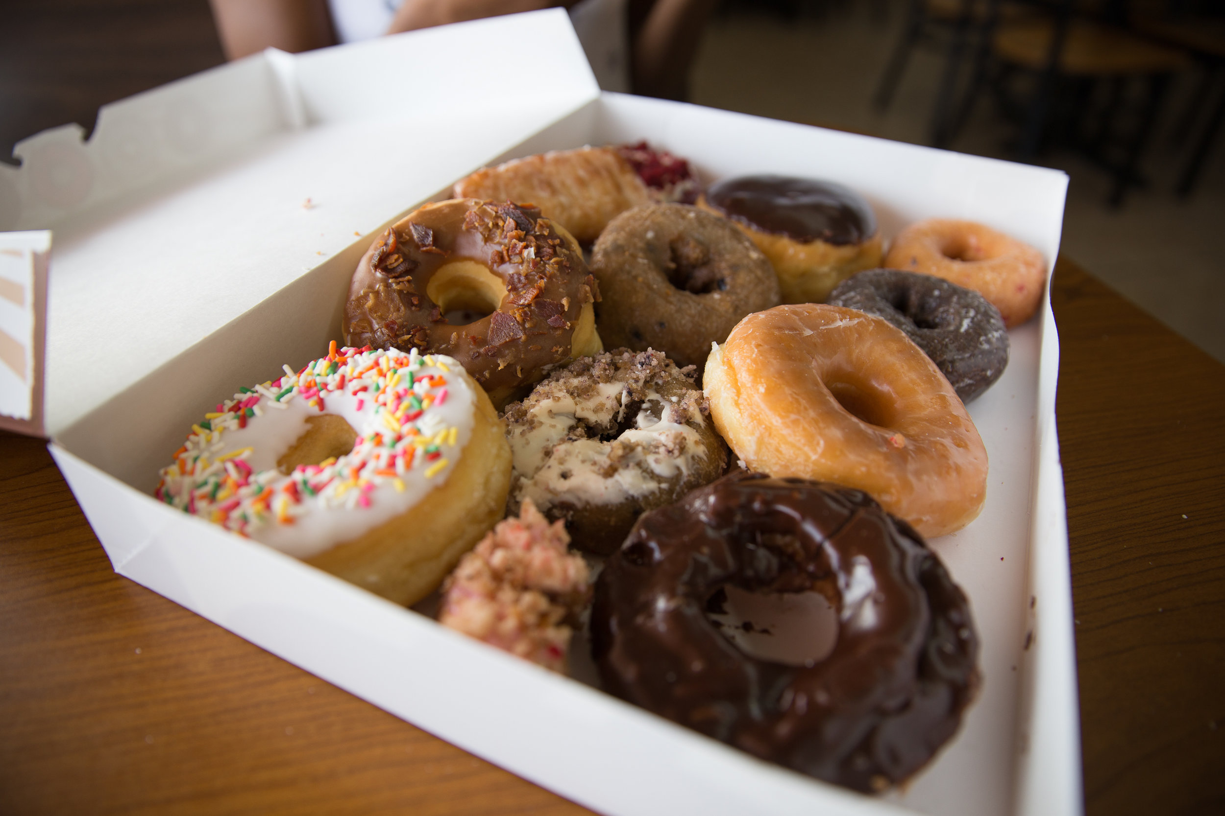 sipndipdonuts-1441.jpg