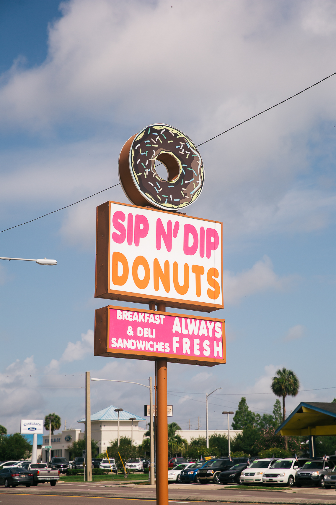 sipndipdonuts-1446.jpg