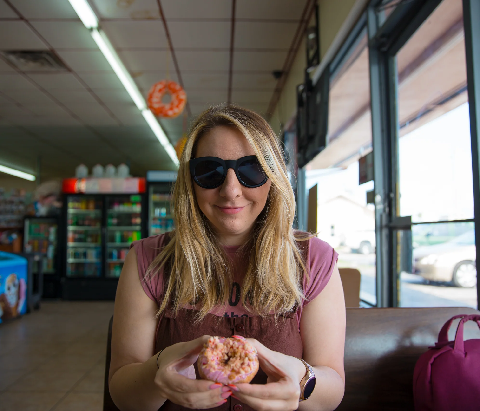 sipndipdonuts-1420.jpg