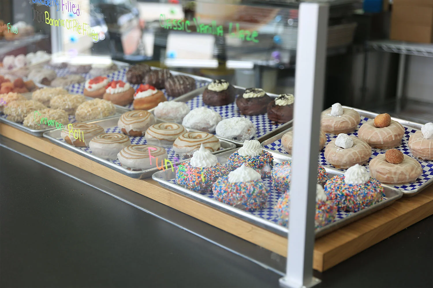 dgdoughnuts.jpg