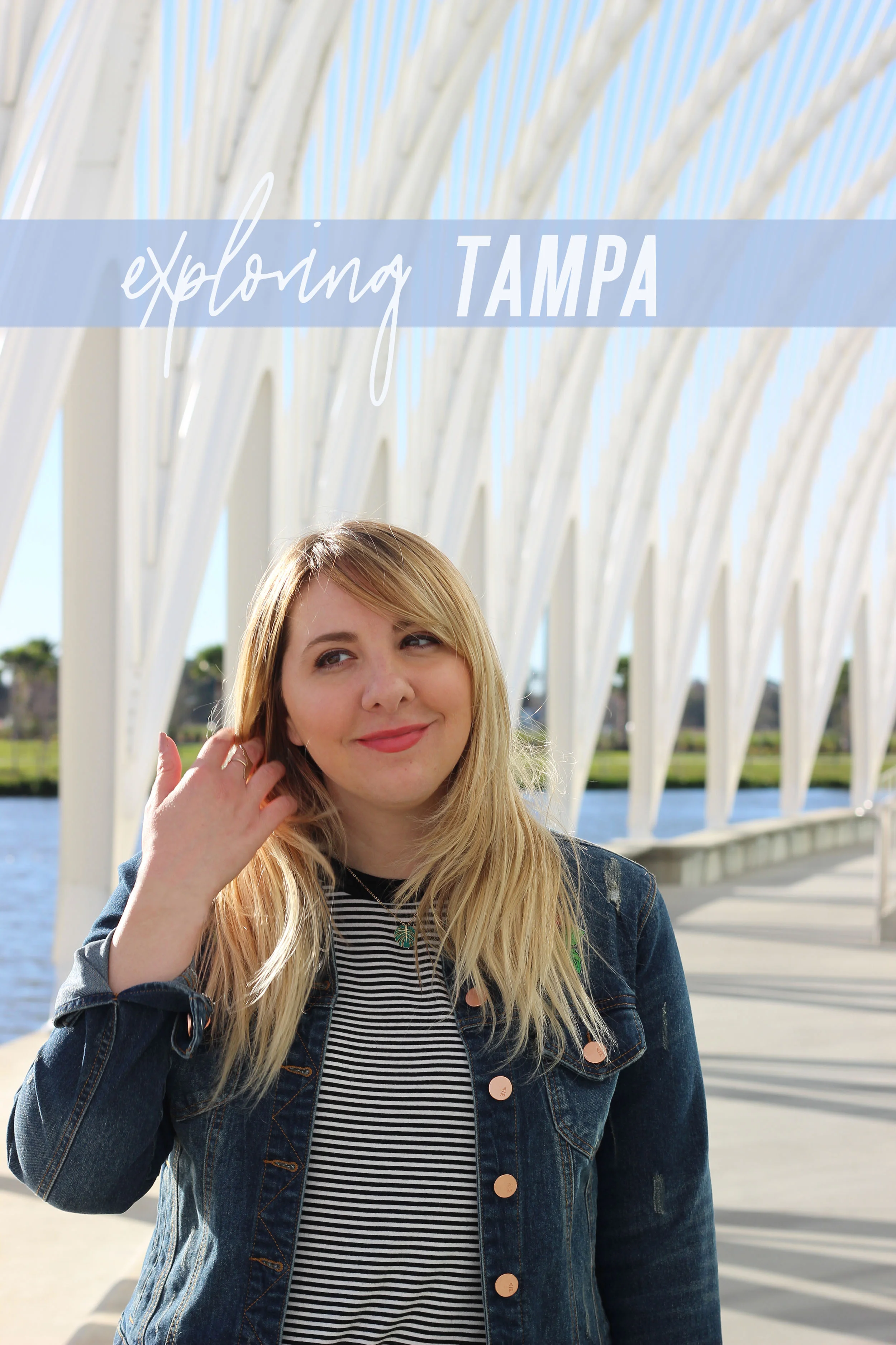 TAMPAPIN.jpg
