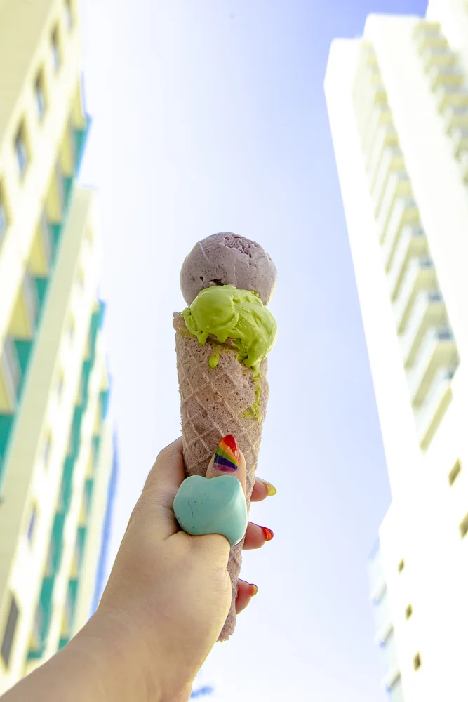 greenerycreamery-48.jpg