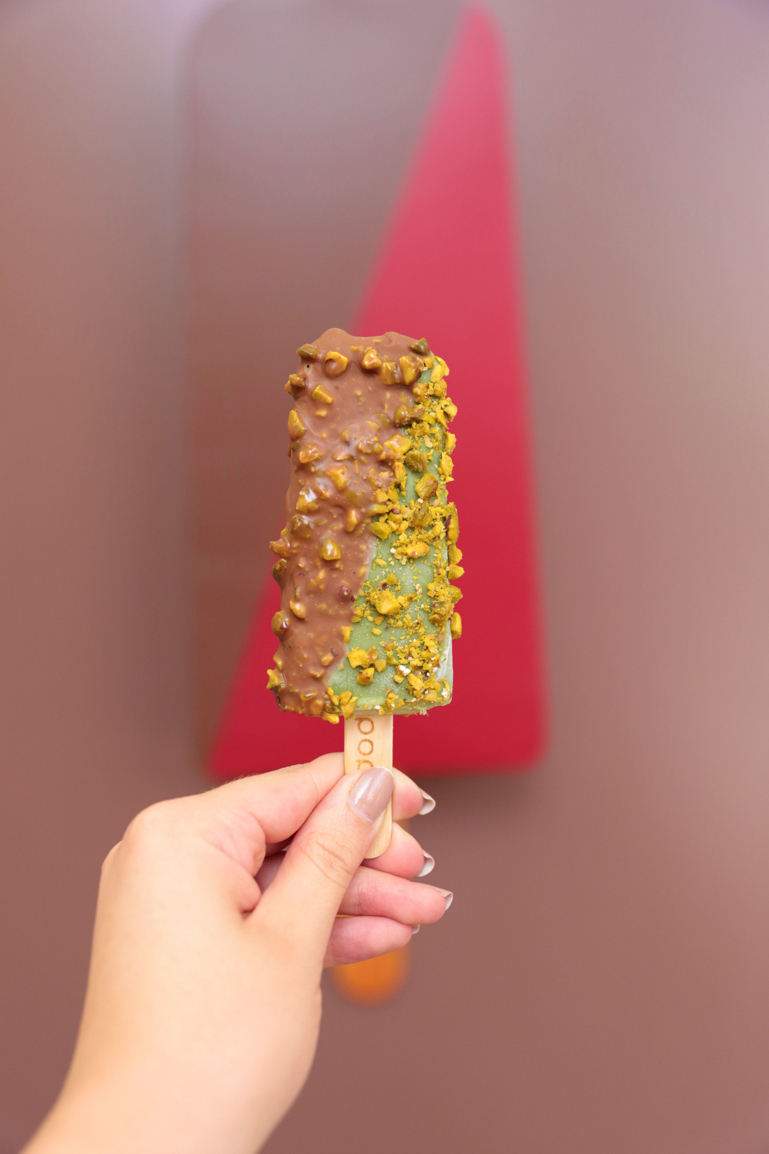 popbar.jpg