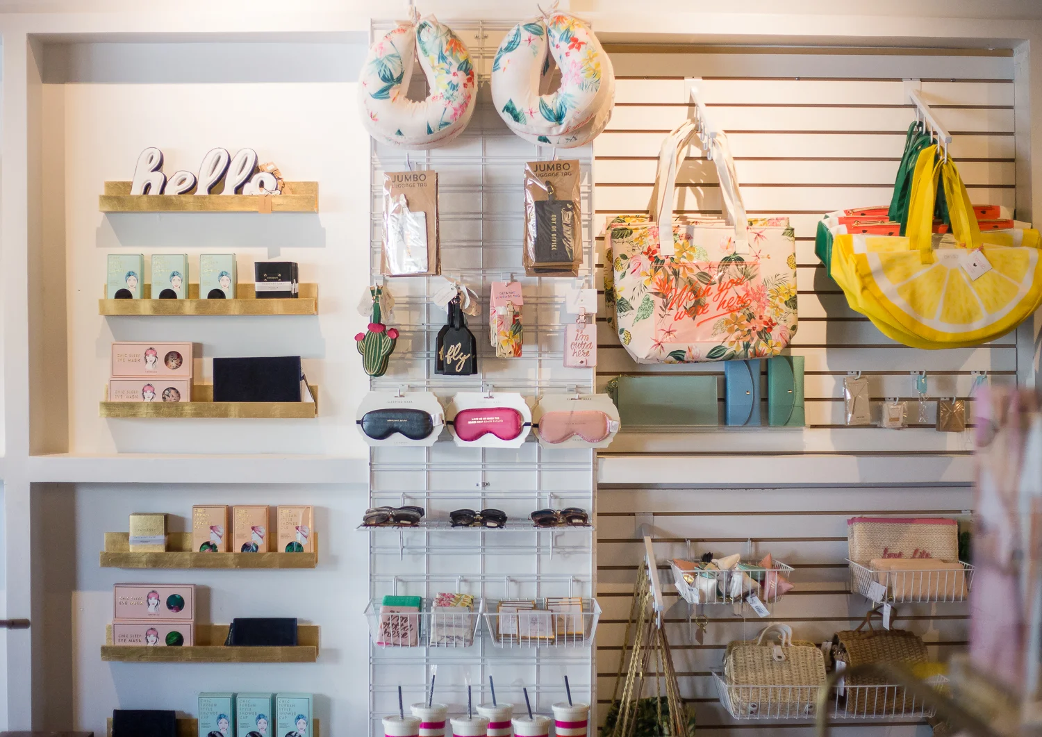 miscmarket-117.jpg