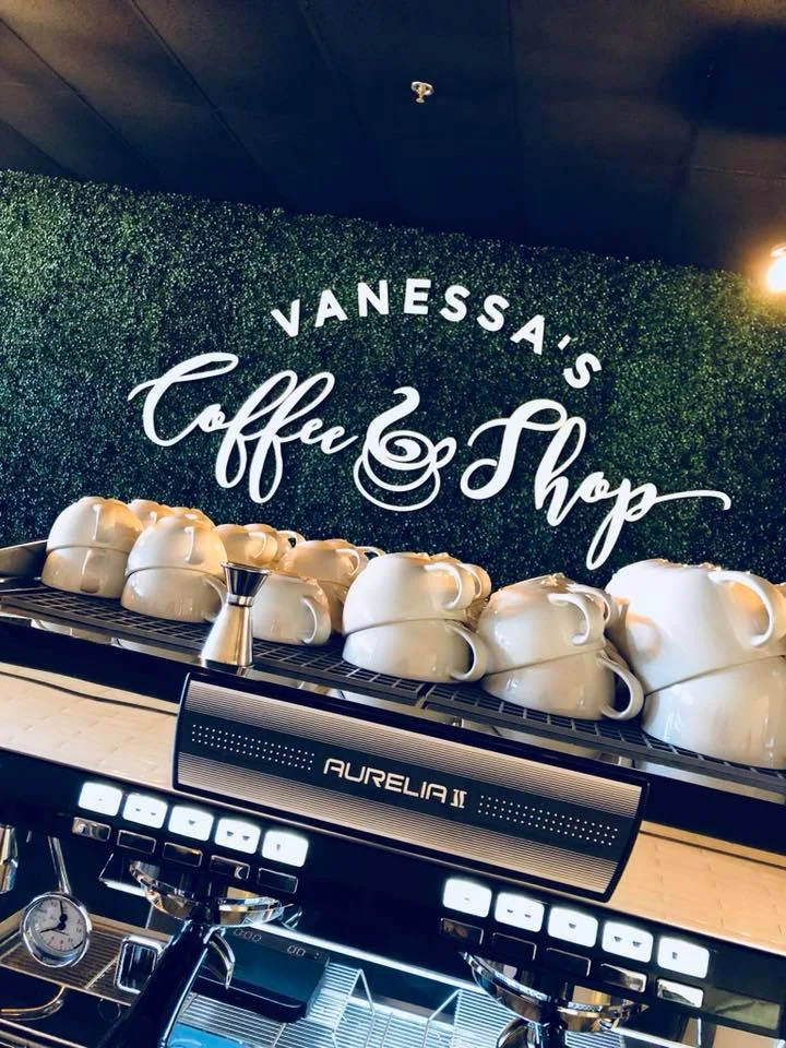 vanessascoffeeshop.jpg
