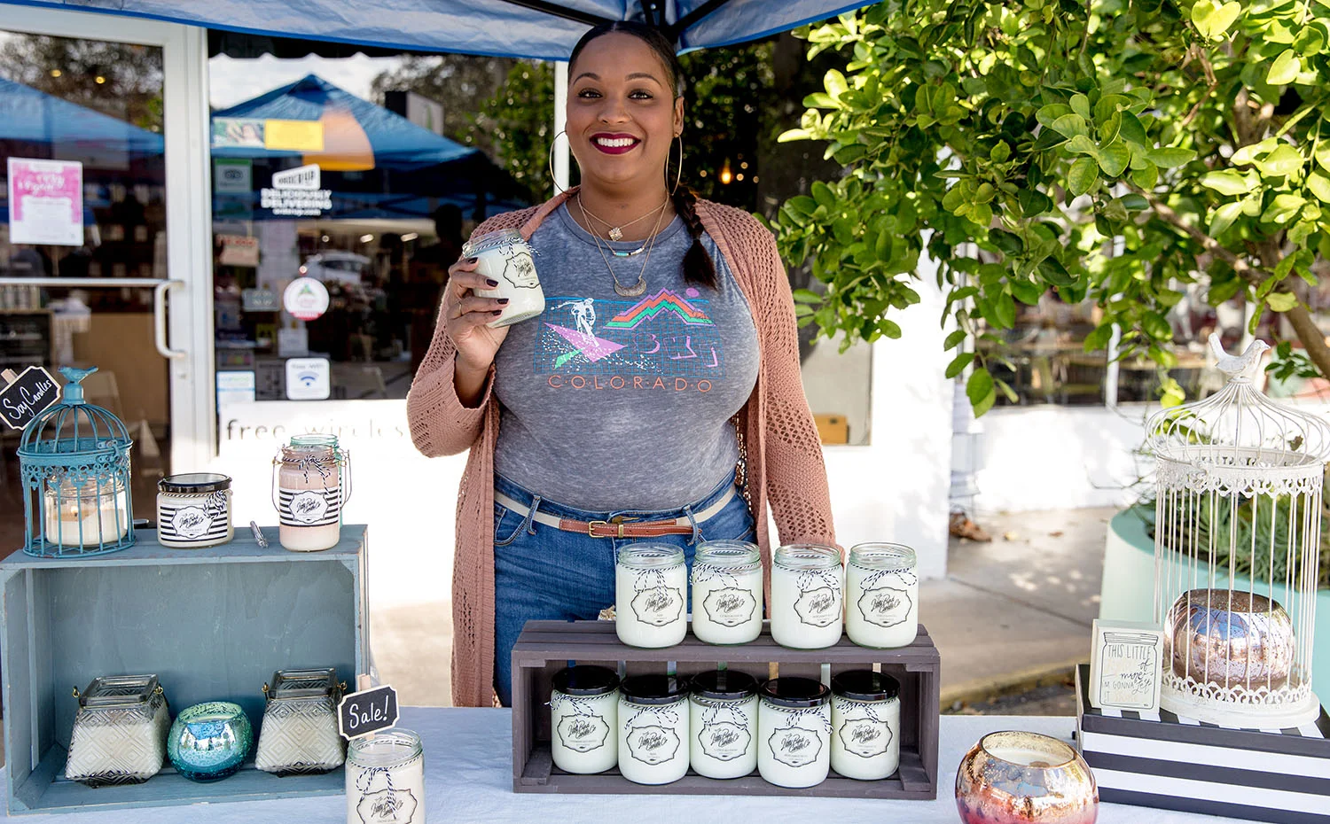 littlebyrdcandle (1 of 1).jpg