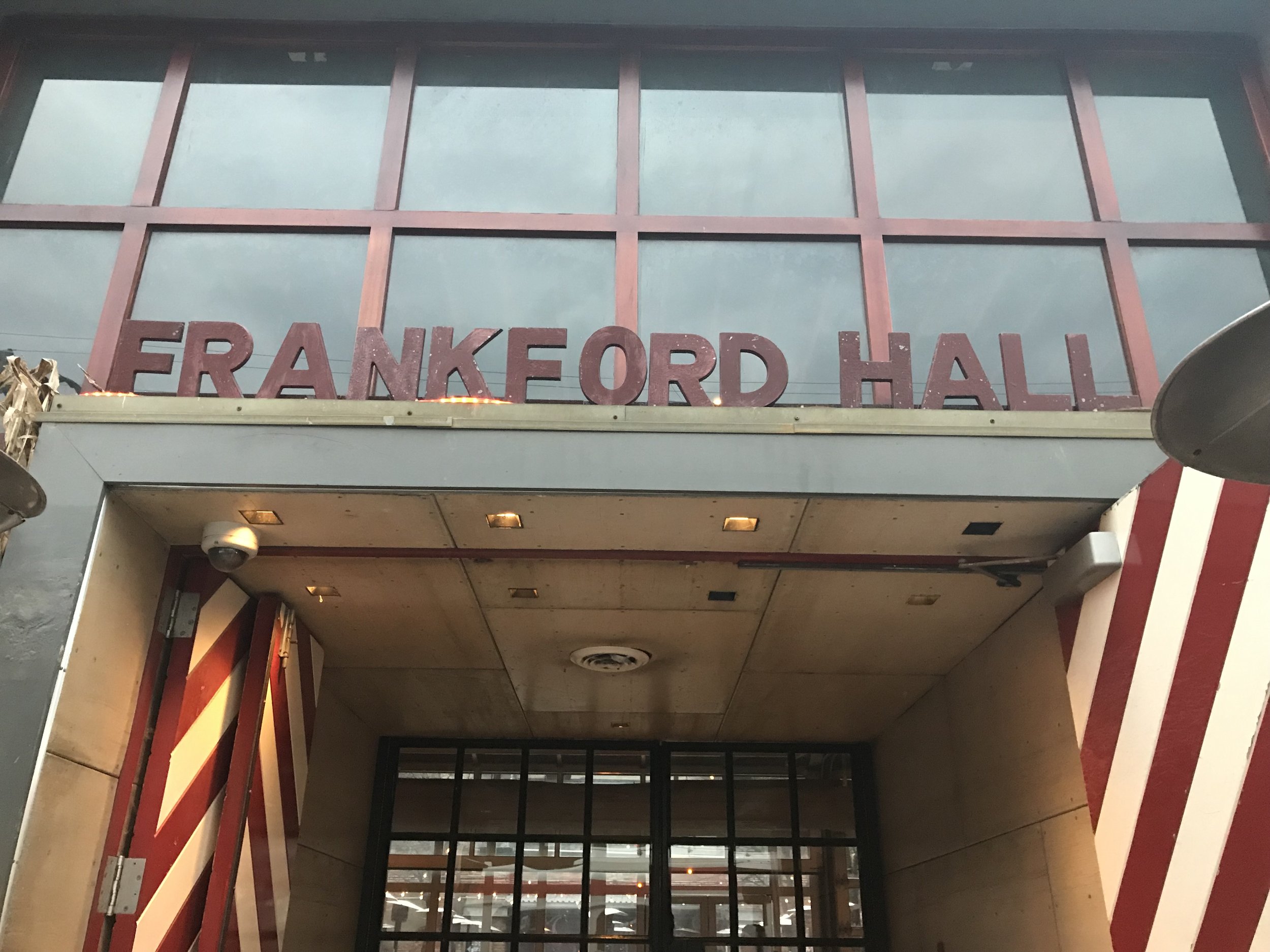 Frankford Hall.jpg
