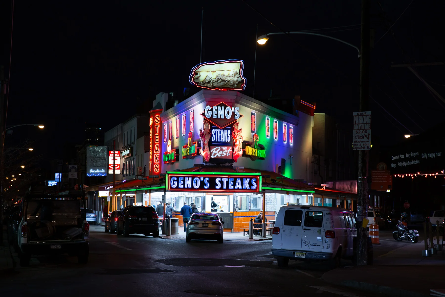 genos-1.jpg