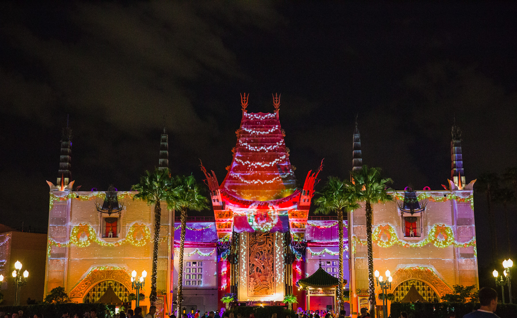 disneyafterhours (3 of 21).jpg