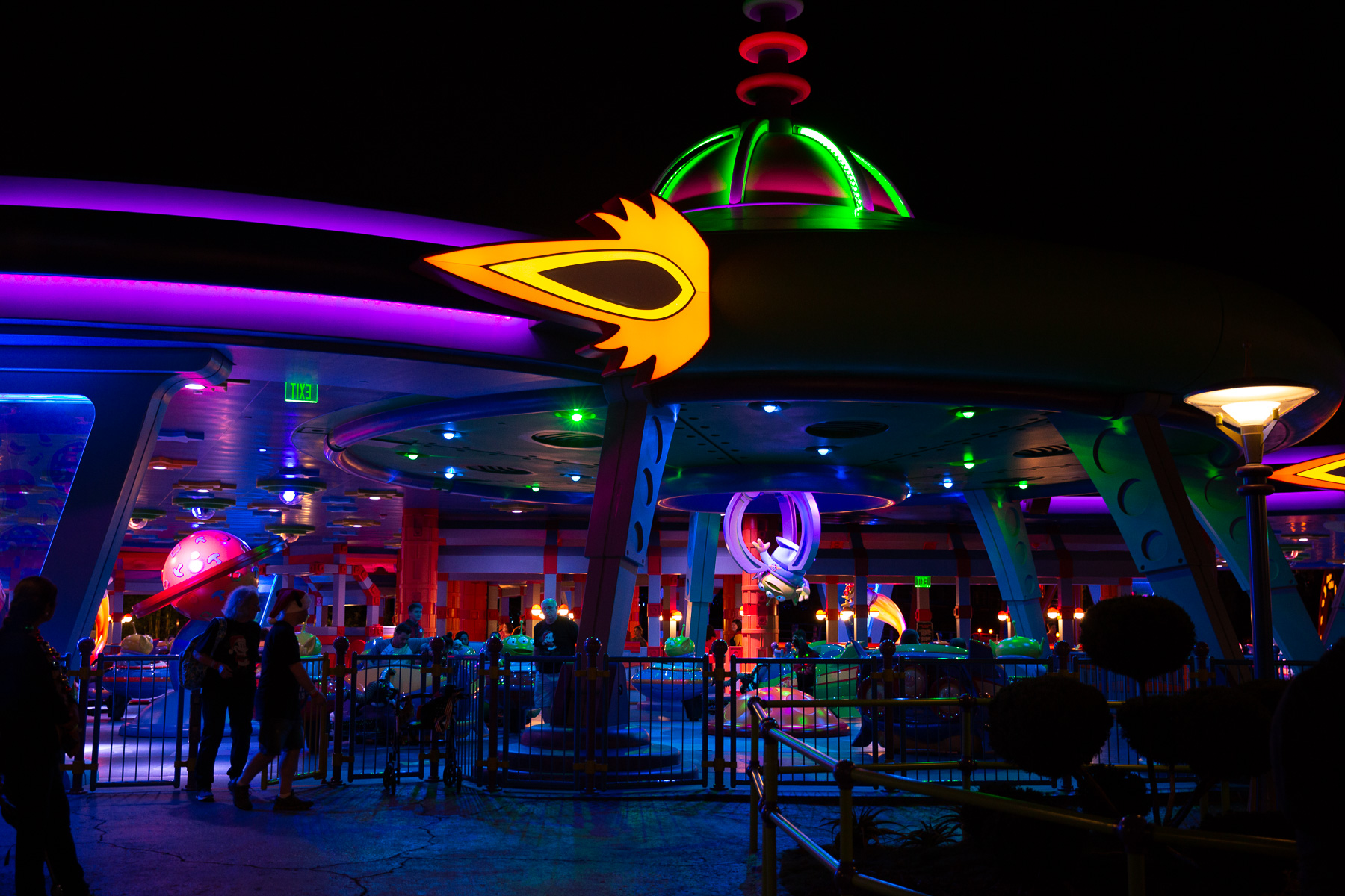 disneyafterhours (15 of 21).jpg