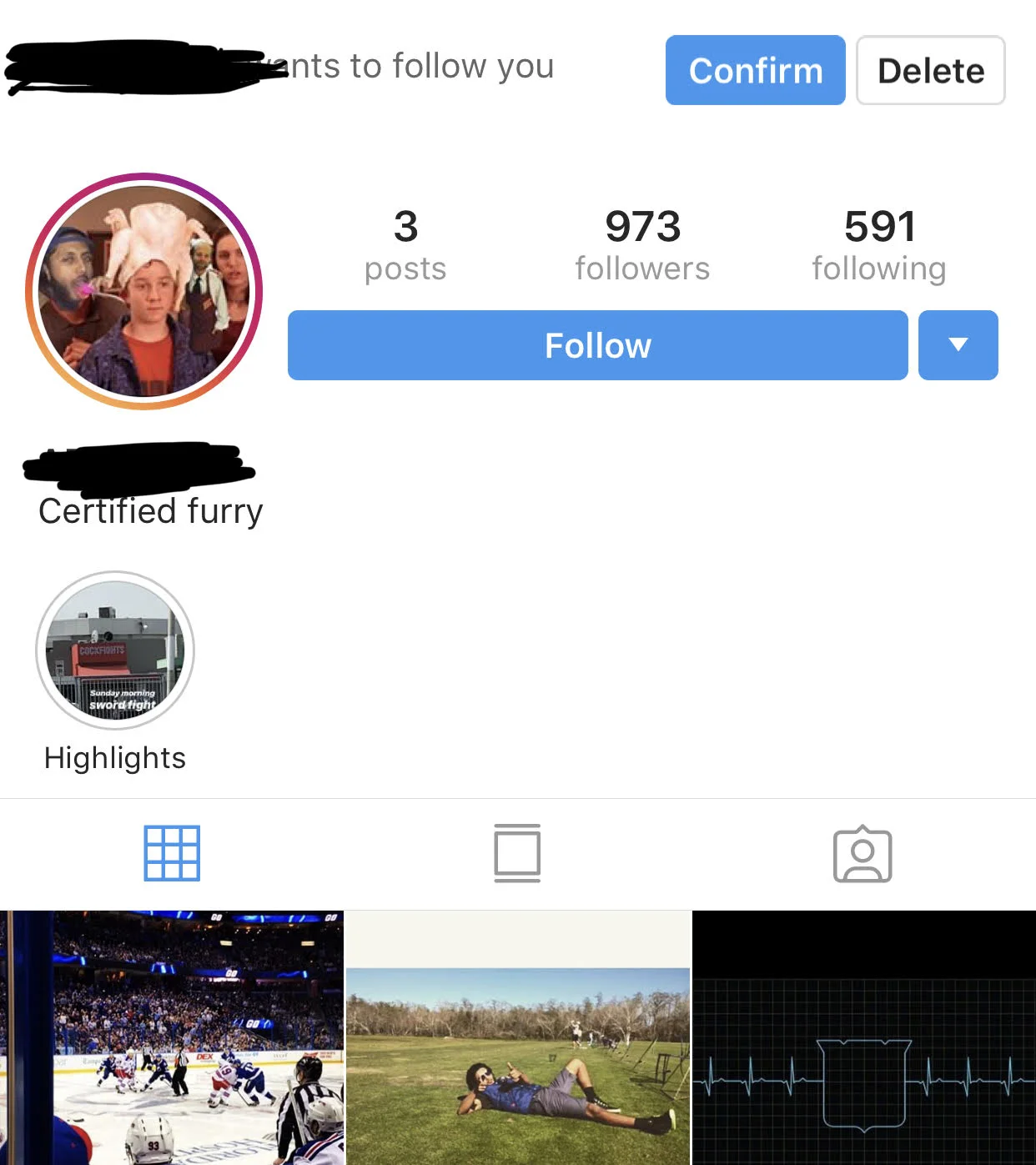instabot1.jpg