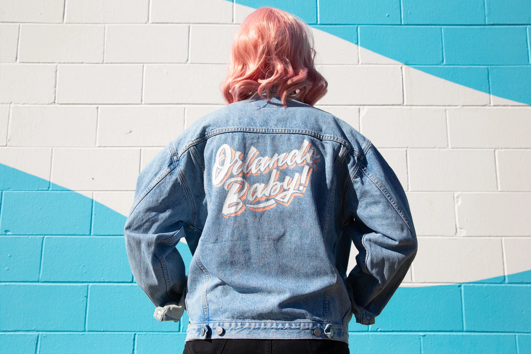 denimjacket (5 of 16).jpg