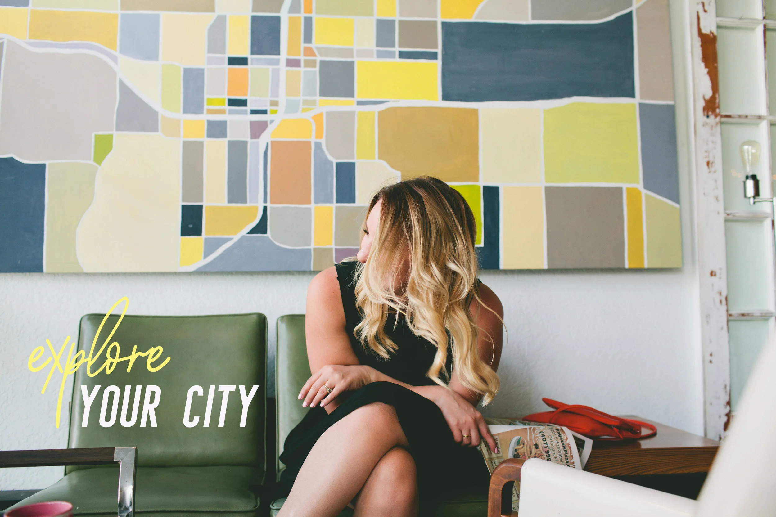 exploreyourcity.jpg