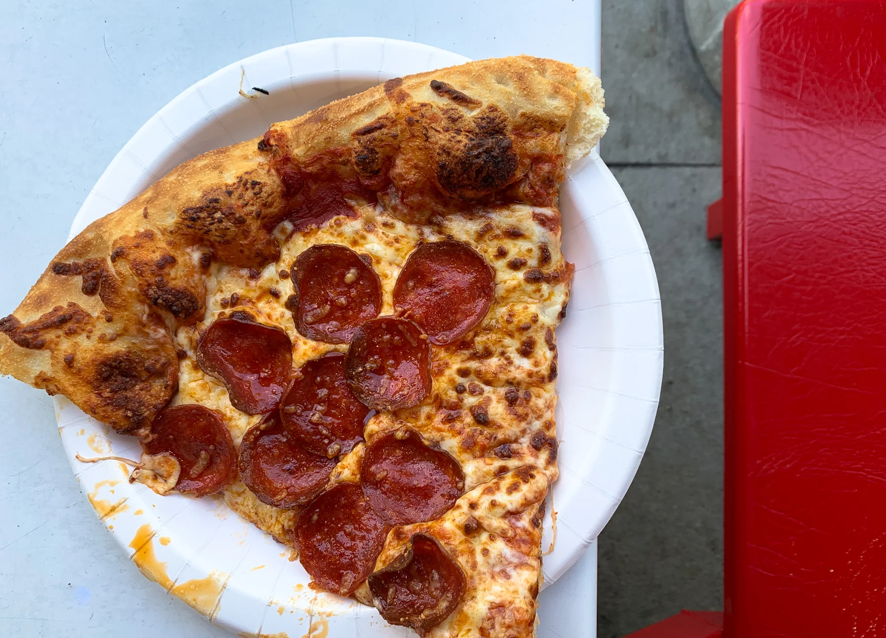 costcopizza (1 of 2).jpg