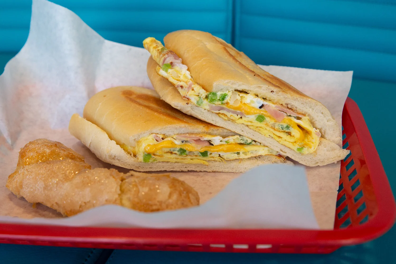 cubanamericacafe.jpg