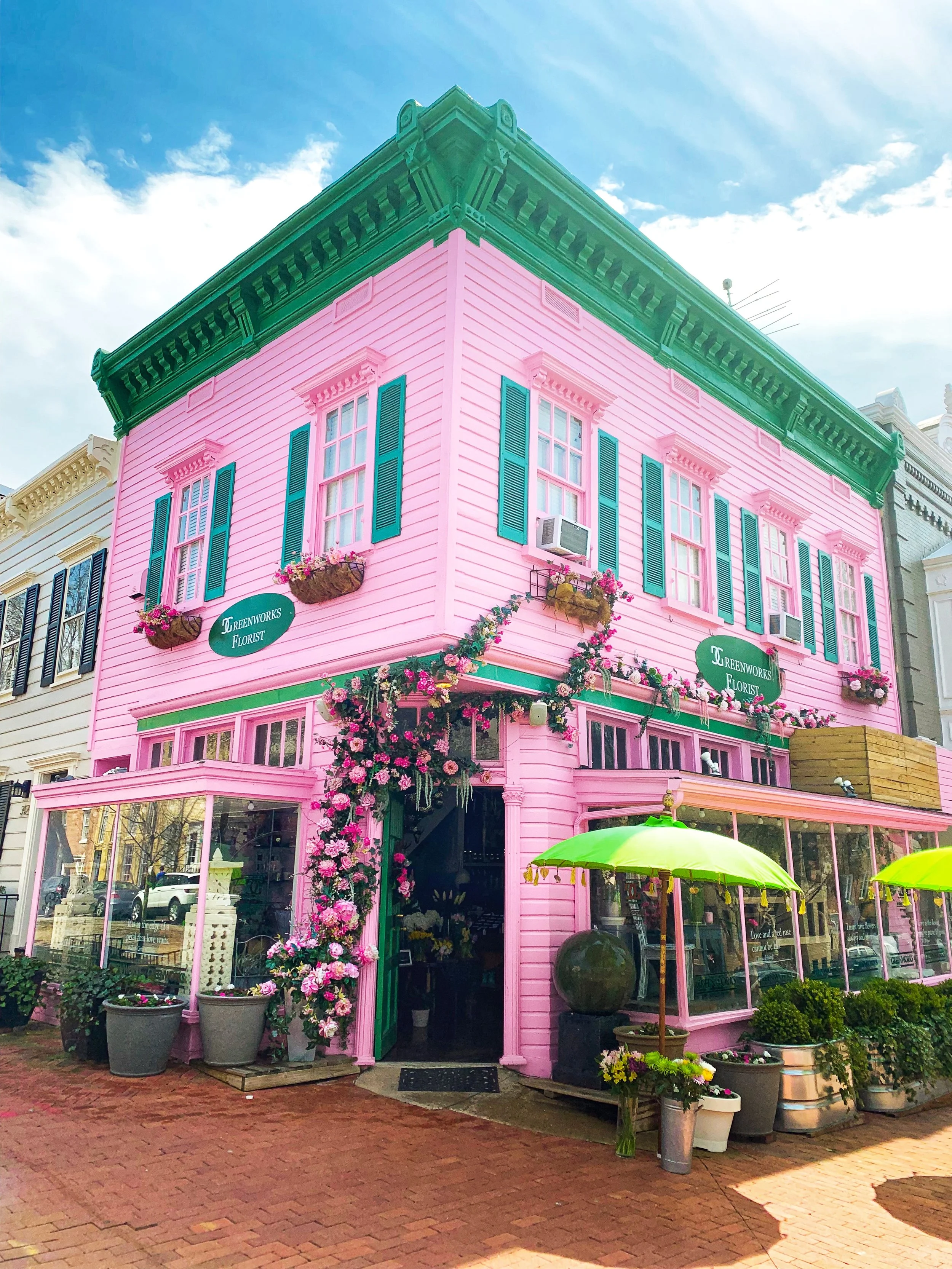 greenworksflorist.jpeg