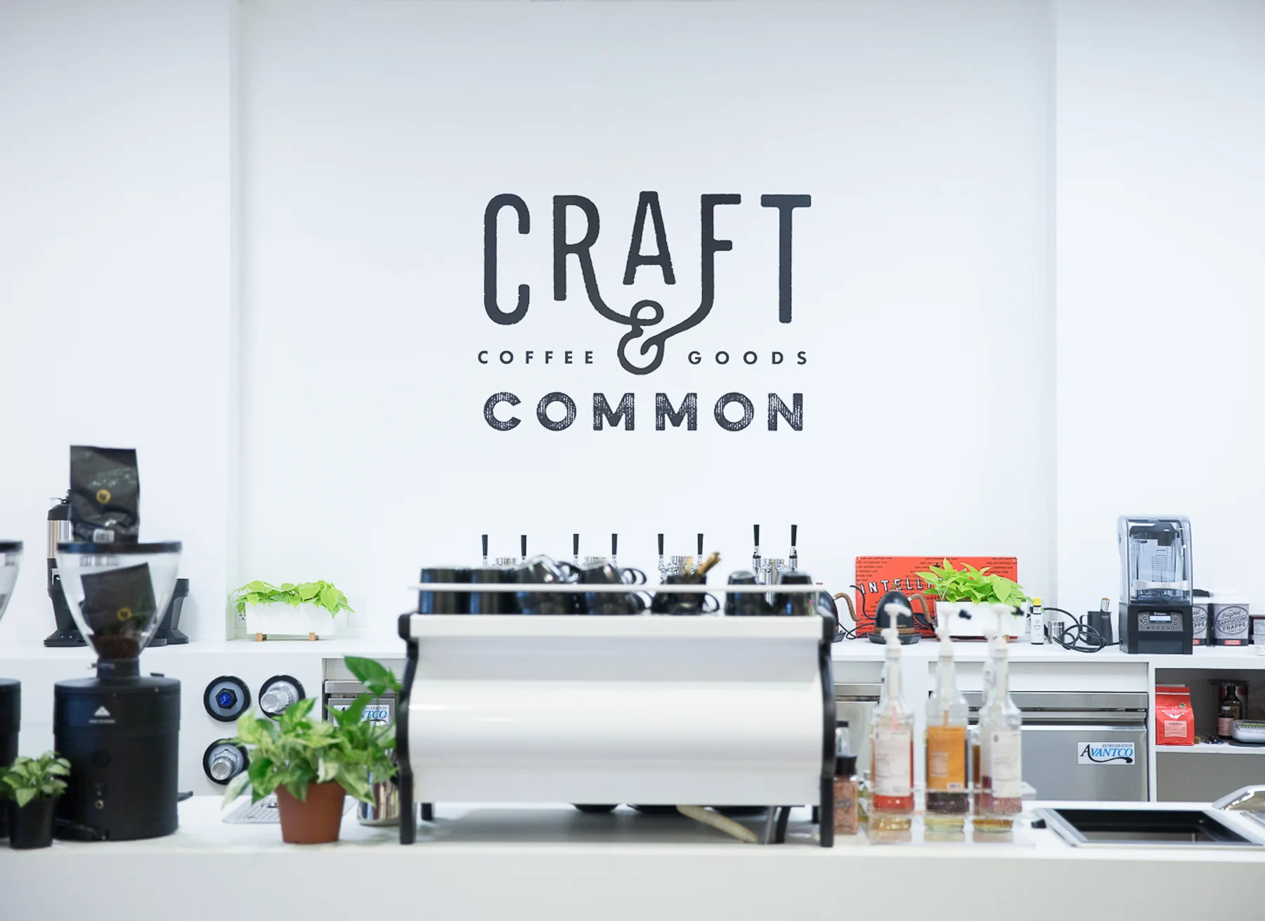 craftandcommon-2.jpg