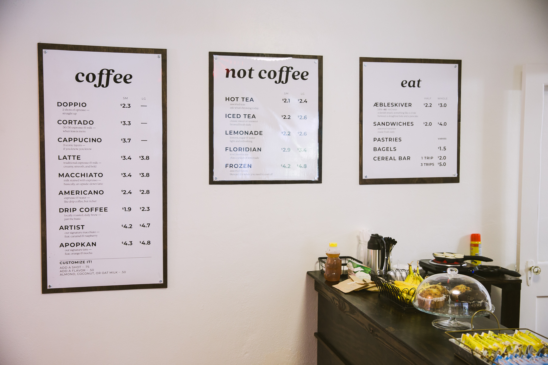 canoncoffee-7.jpg