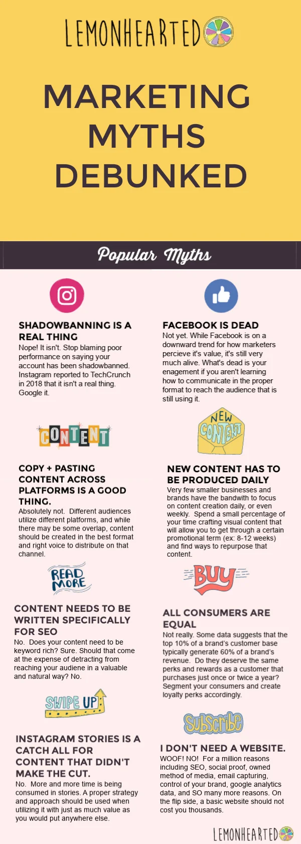 8marketingmyths.jpg