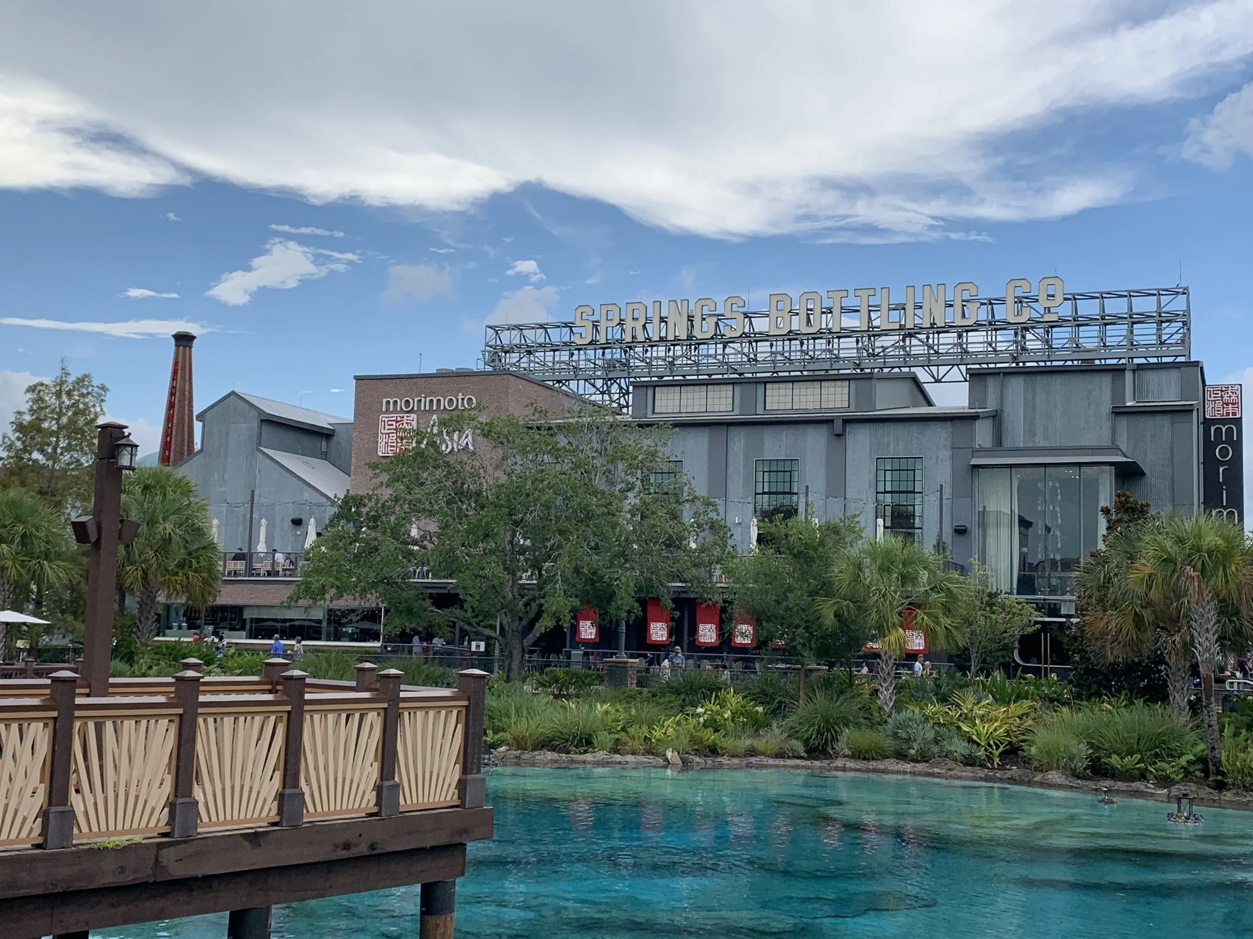 disneysprings.jpg