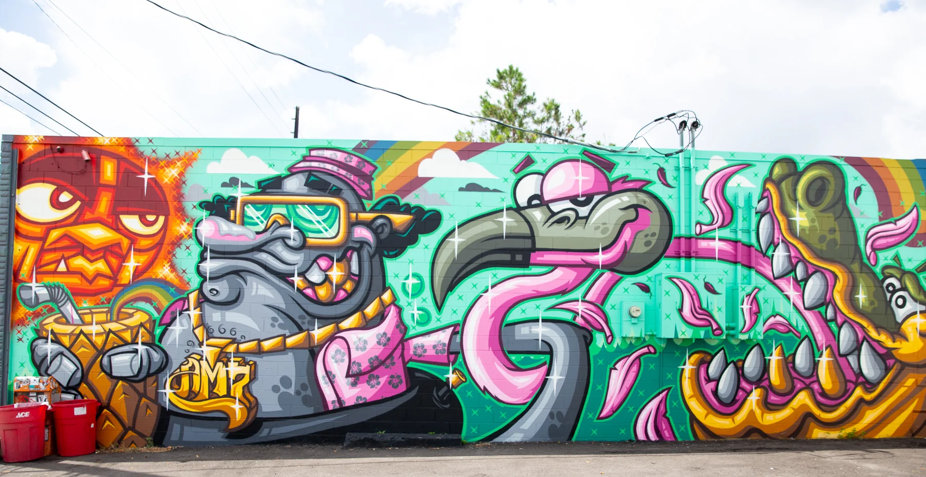OrlandoPhotospots-1.jpg