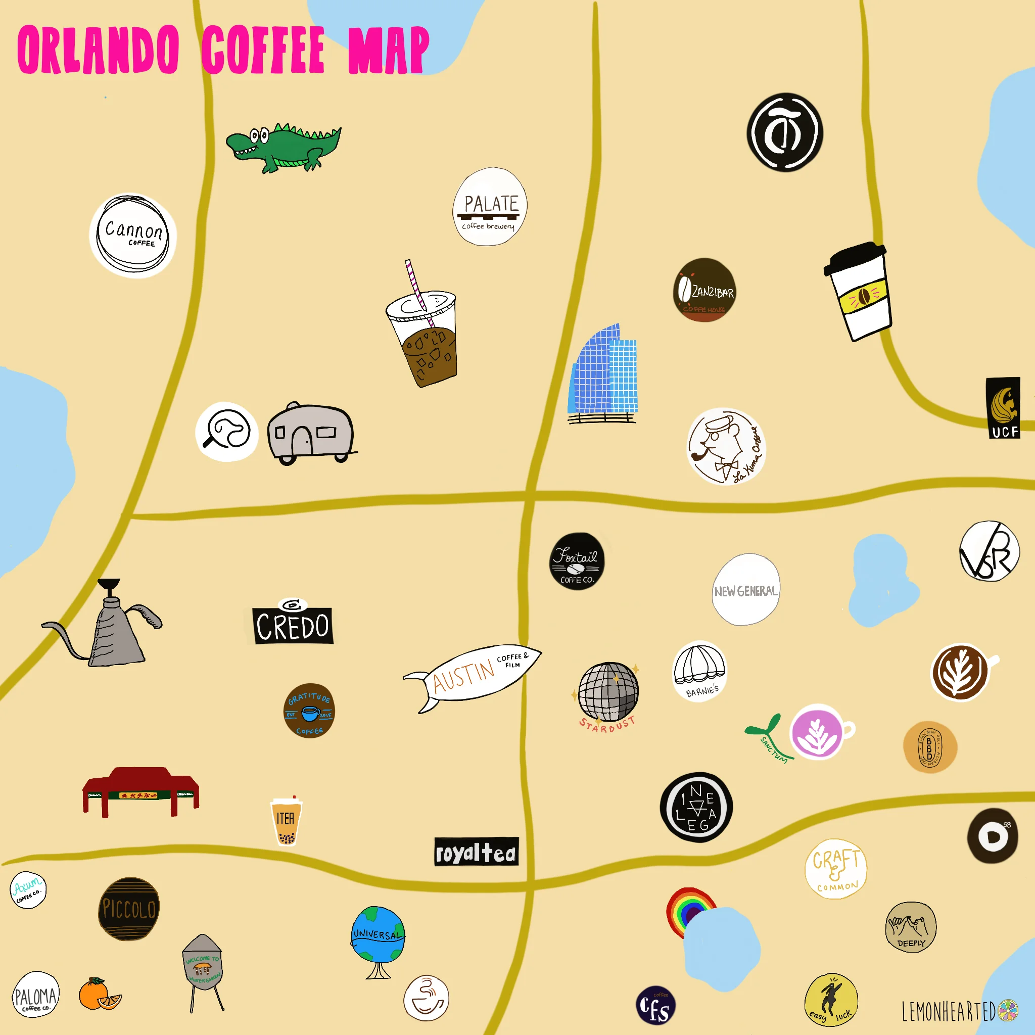 Orlandocoffeemap.jpg
