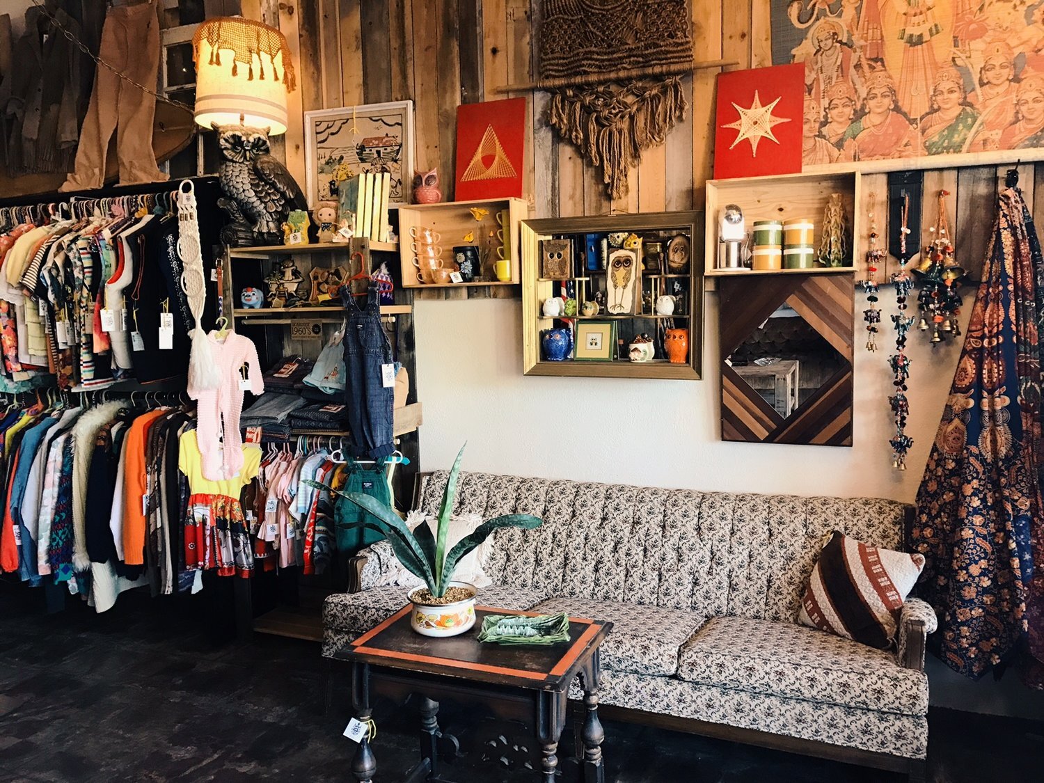 Shop Small in Orlando — LemonHearted