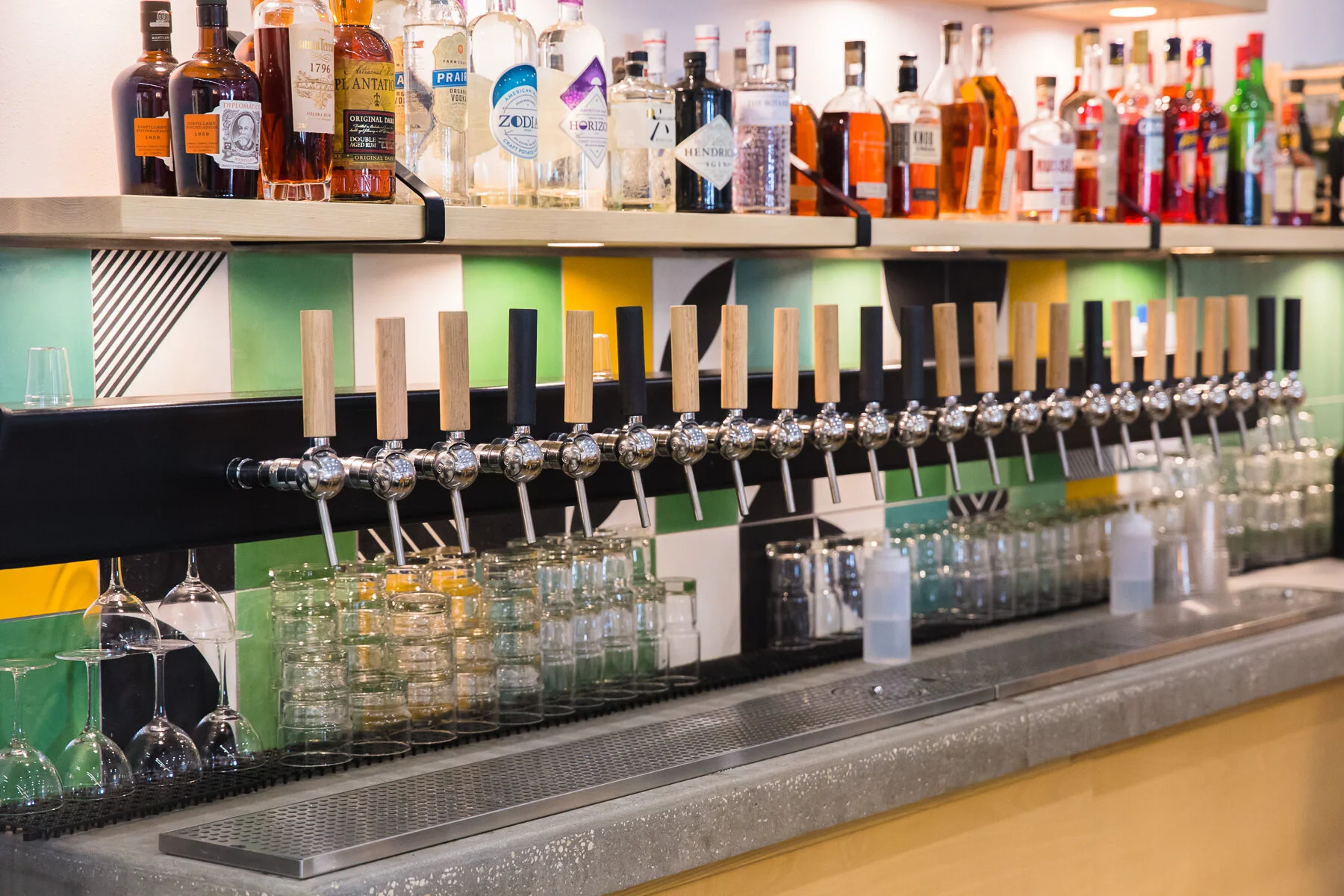 The Joinery Lakeland — LemonHearted