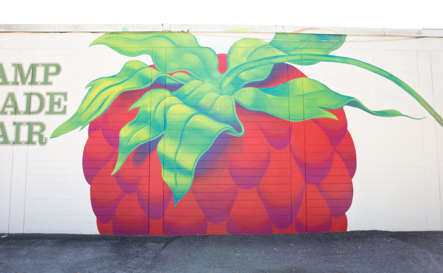 strawberrymural.jpg