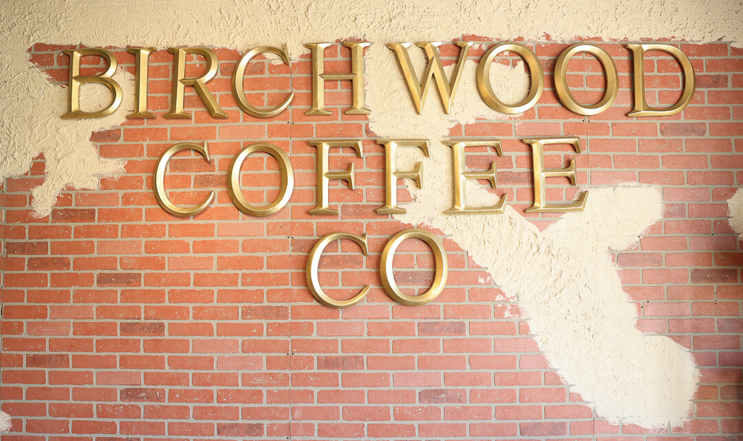 Birchwoodcoffeeapopka-2.jpg