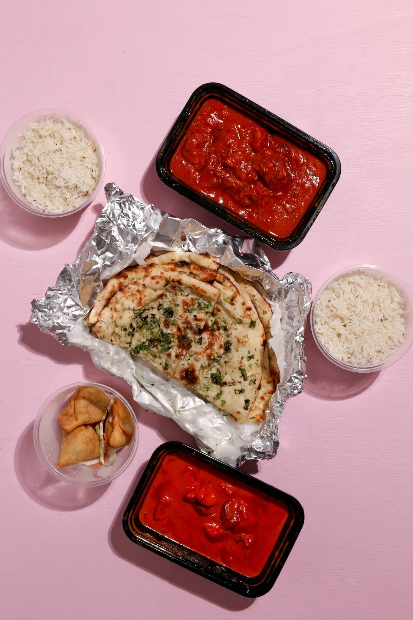 24 Foodie Spots to Try Right Now in Orlando — LemonHearted