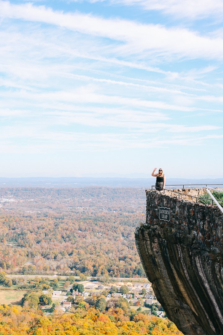 Chattanooga-28.jpg