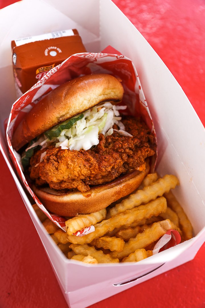 JamHotChicken-3.jpg