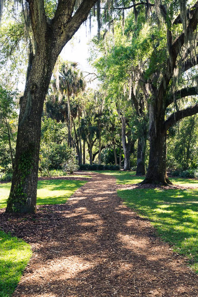 BokTower-2.jpg