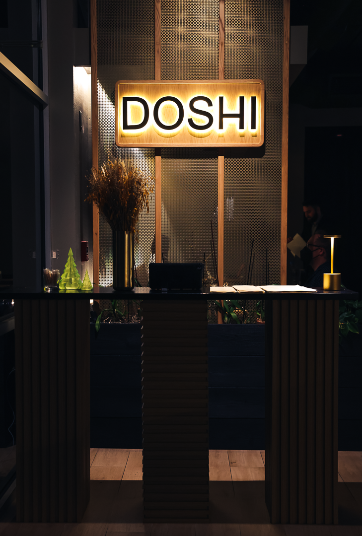 Doshi-1.png