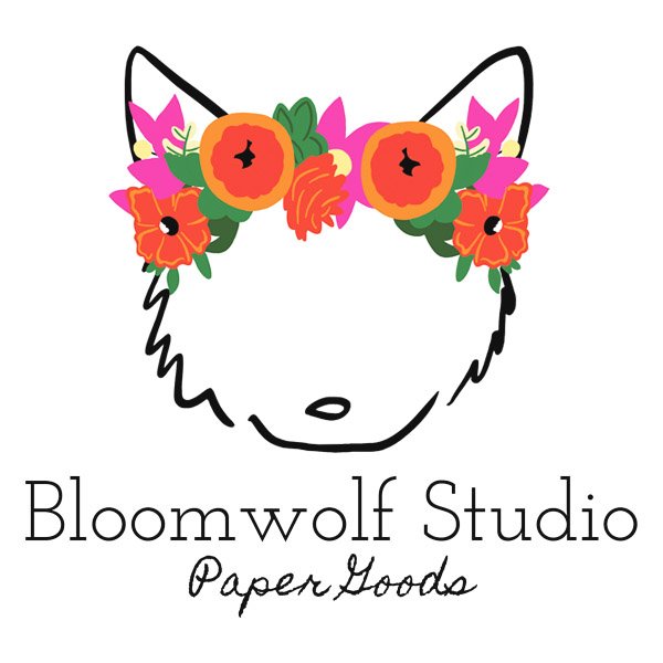 bloomwolf.jpg