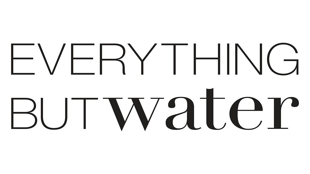 everythingbutwater.jpg