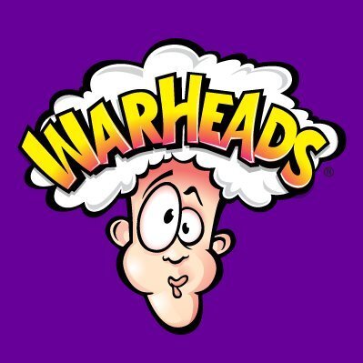 warheadslogo.jpg