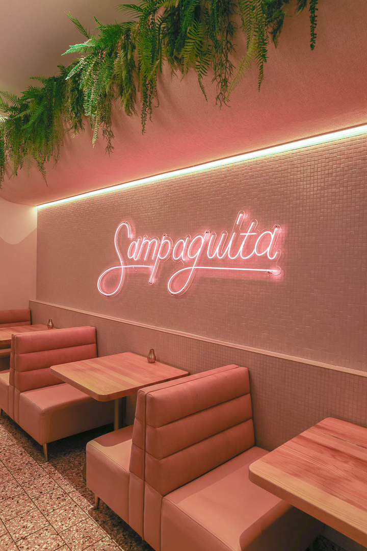 Sampaguita-12.png