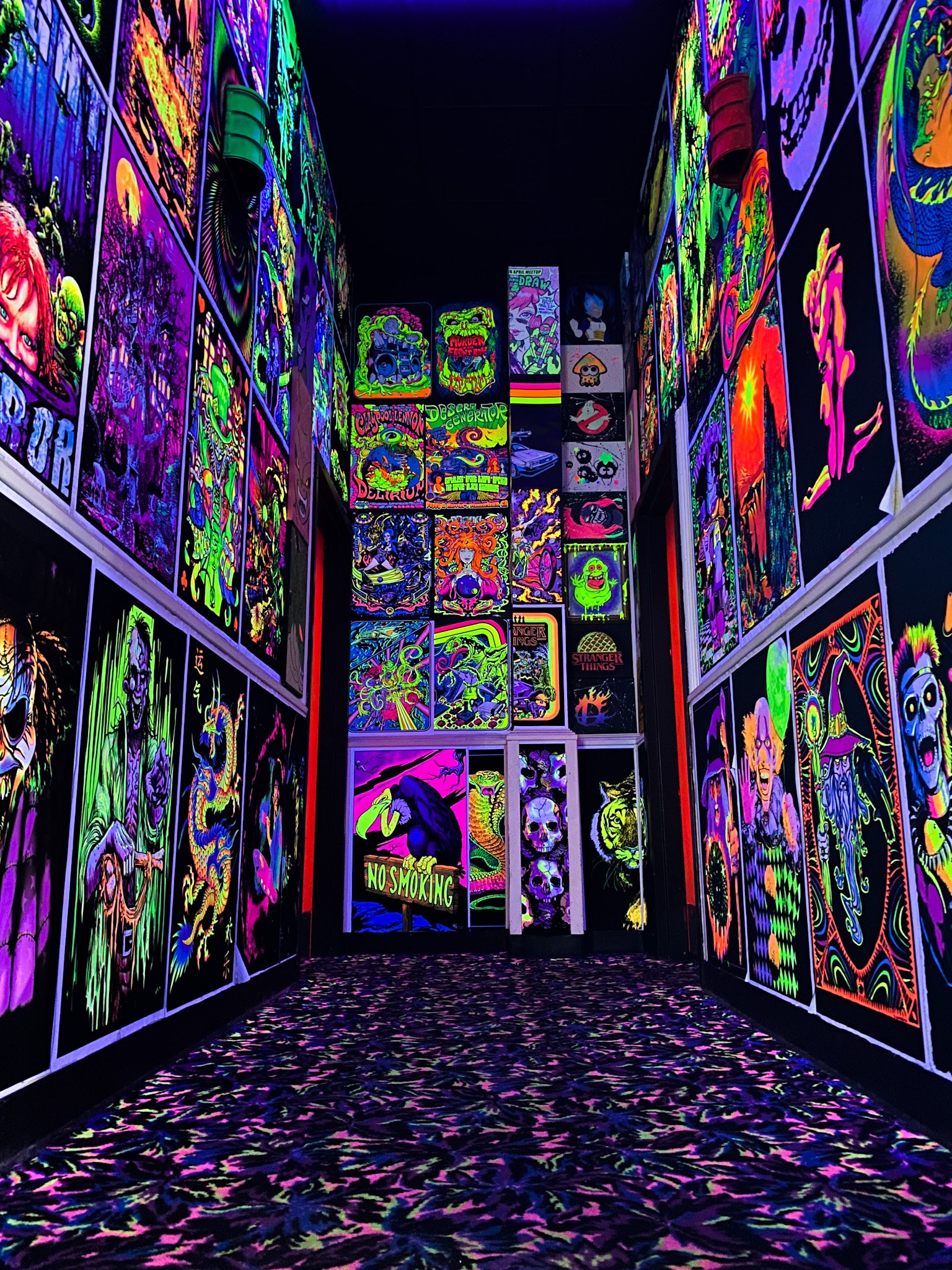 arcademonsters.JPG