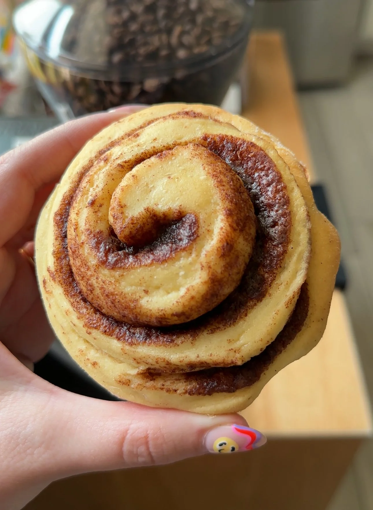 aungingibread.jpg