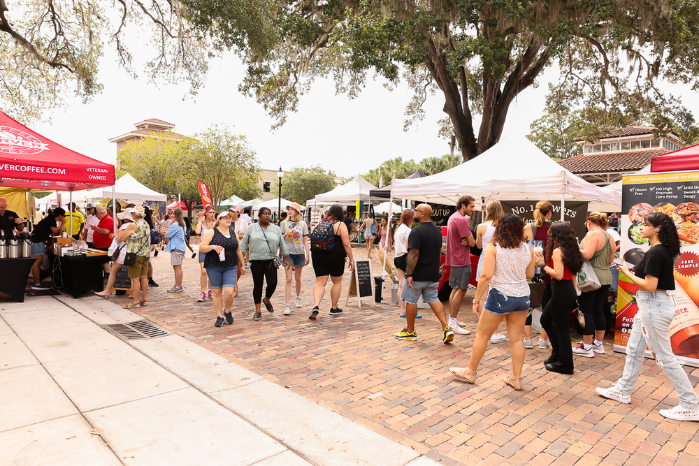 WGFM_August2022-1 2.PNG