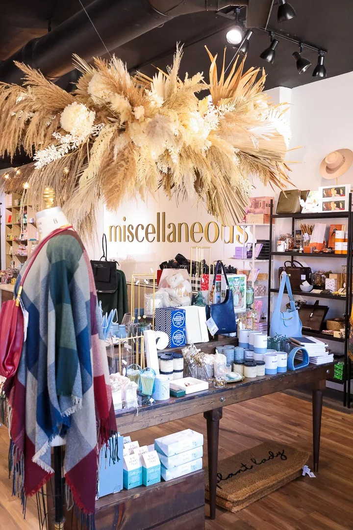 miscellaneous -1.JPG