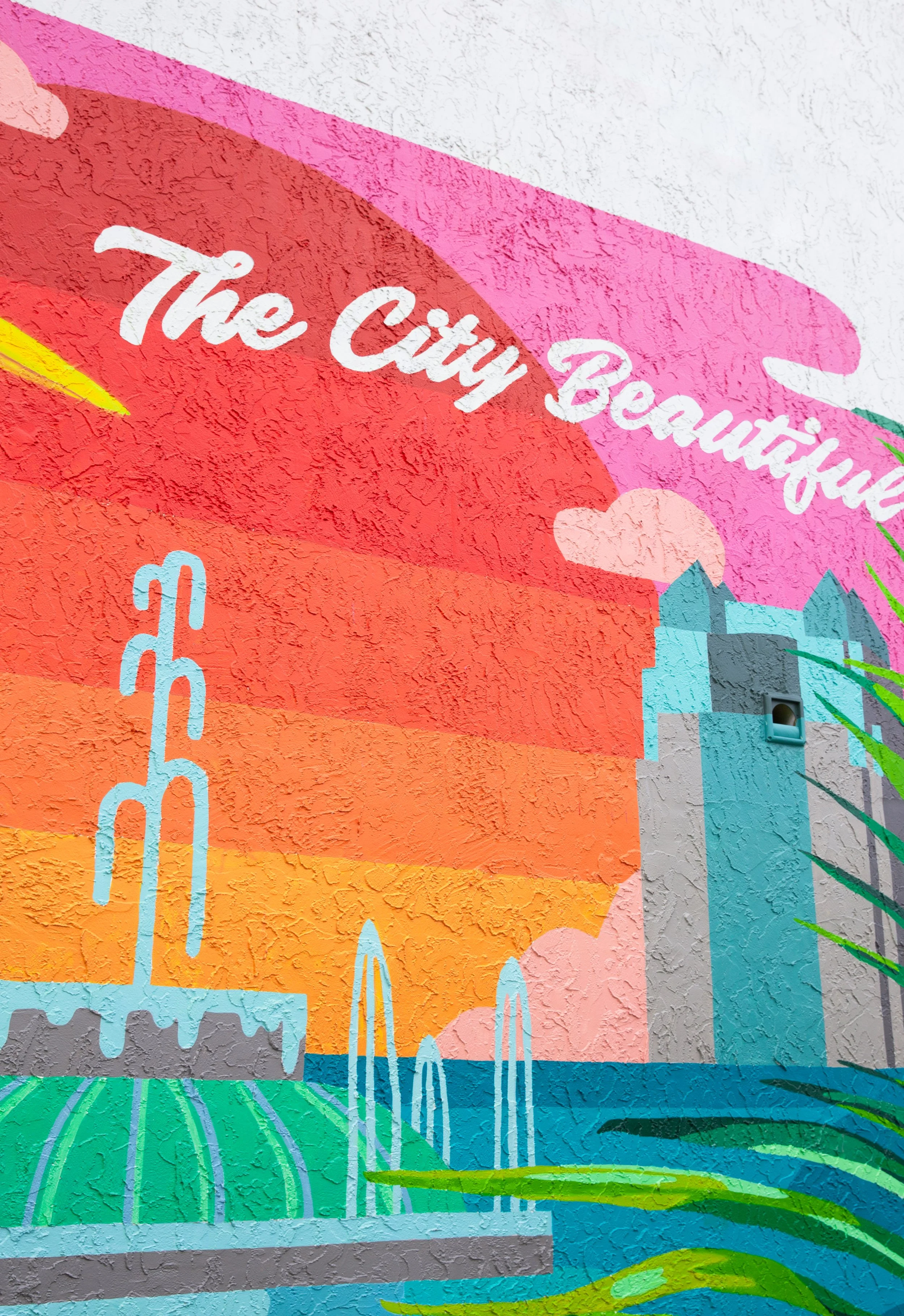 How to Spend a 24-Hour Staycation in Orlando, Florida