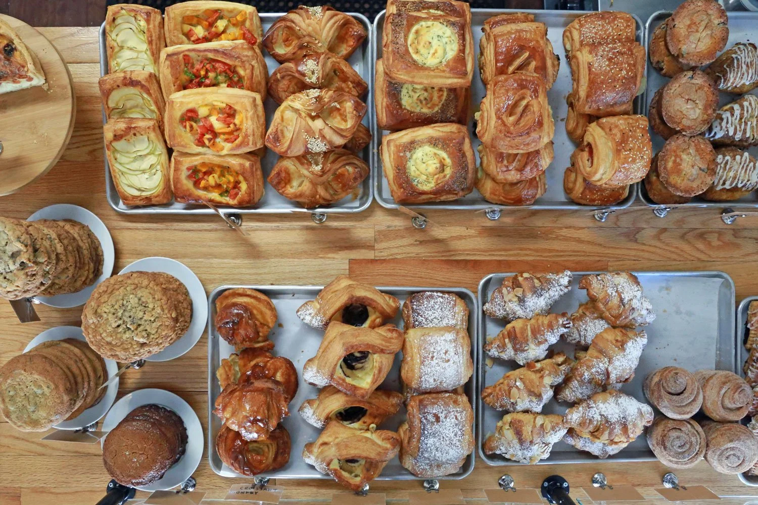 buttermilkbakery3.JPG