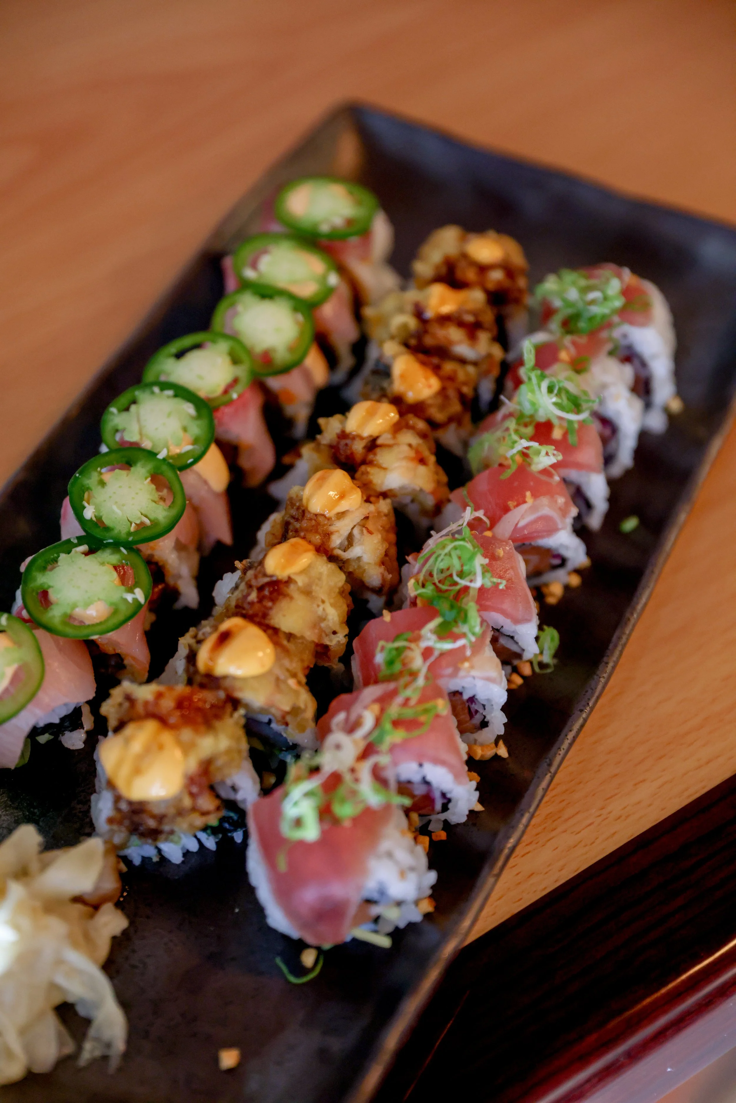 WASushi.JPG